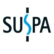 Logo für den Job HR Business Partner (m/w/d)