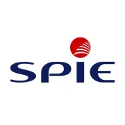 Logo für den Job Senior Java Entwickler (m/w/d)
