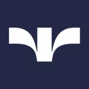 Serviceelektroniker (m/w/d) für Brandmelde- und Löschanlagen Serviceelektroniker (m/w/d) für Brandmelde- und Löschanlagen