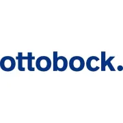 Logo für den Job SAP Basis & Cloud Consultant (d/w/m)
