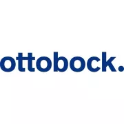 HR Business Partner (d/w/m) HR Business Partner (d/w/m)