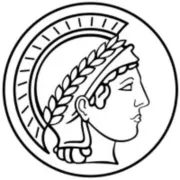 Fremdsprachenassistent*in für die Teamassistenz/Office Management in Teilzeit (50 %) Fremdsprachenassistent*in für die Teamassistenz/Office Management in Teilzeit (50 %)