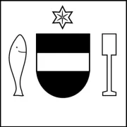 Logo für den Job Abteilungsleitung (m/w/d) Tiefbau