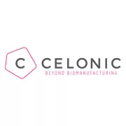Ingenieur (w/m/d) Lüftungs- und Klimatechnik / Reinraumtechnik Ingenieur (w/m/d) Lüftungs- und Klimatechnik / Reinraumtechnik