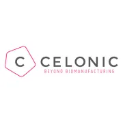 Logo für den Job Elektroniker für Betriebstechnik (w/m/d)