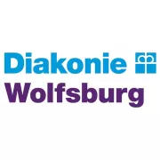 Sozialpädagoge, Erzieher (w/m/d) im Bereich Hilfen zur Erziehung Sozialpädagoge, Erzieher (w/m/d) im Bereich Hilfen zur Erziehung