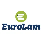 IT-Systemadministrator (m/w/d)