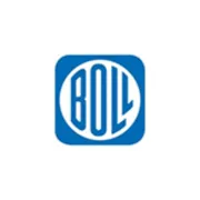 Integrator für Unternehmensanwendungen (m/w/d) Integrator für Unternehmensanwendungen (m/w/d)