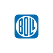 Logo für den Job Sicherheitsfachkraft (m/w/d) mit Zusatzfunktion als Abfallbeauftragter