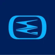 Logo für den Job Maschinenführer / Produktionsmitarbeiter (m/w/d) Papierverarbeitung – Stanzen