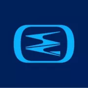 Mitarbeiter im Customer Service / Vertriebsinnendienst (m/w/d) Mitarbeiter im Customer Service / Vertriebsinnendienst (m/w/d)