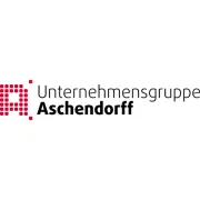 Logo für den Job Mitarbeiter Vertriebsinnendienst & Kundenservice (m/w/d)