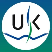 Logo für den Job Change-Manager (m/w/d) zur Leitung der Abteilung Dienstleistungen
