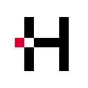 Logo für den Job Head of Product – Cloud Systems (m/w/d)