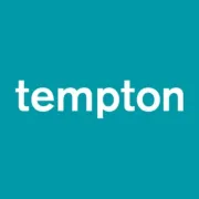 Logo für den Job Testmanager (m/w/d)