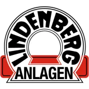 Logo für den Job Service Manager (m/w/d)