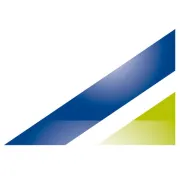 Logo für den Job Referent Personalentwicklung (w/m/d)