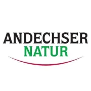 Logo für den Job Leiter (m/w/d) Instandhaltung