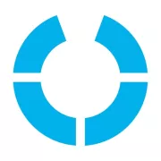 Oventrop Production System Leader (m/w/d) Oventrop Production System Leader (m/w/d)