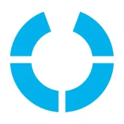 Logo für den Job Umwelt- und Energiemanager (m/w/d) Nachhaltigkeit & Managementsysteme