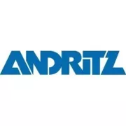 Projektkonstrukteur (m/w/d) für verfahrenstechnische Filterapparate Projektkonstrukteur (m/w/d) für verfahrenstechnische Filterapparate