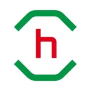Personalcontroller (m/w/d) Personalcontroller (m/w/d)