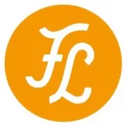 Stellv. Abteilungsleitung Qualität / Mitarbeiter Qualitätsmanagement (w/m/d) Stellv. Abteilungsleitung Qualität / Mitarbeiter Qualitätsmanagement (w/m/d)