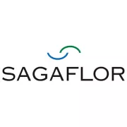 Mitarbeiter Controlling (m/w/d)
