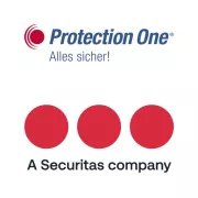 Handelsvertreter (m/w/d) für Sicherheitslösungen B2B (vom Marktführer) Handelsvertreter (m/w/d) für Sicherheitslösungen B2B (vom Marktführer)