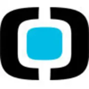 Logo für den Job Servicetechniker Werkzeugmaschinen (m/w/d) - regionaler Einsatz