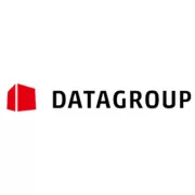 SAP HCM Senior Berater (all genders) - Schwerpunkt Abrechnung (bundesweit)