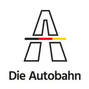 Logo für den Job Bauingenieur (w/m/d) konstruktiver Ingenieurbau
