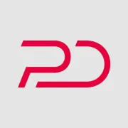 Logo für den Job Sales Manager (m/w/d) Gebäudereinigung - ID: 13802