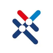 Logo für den Job Bauzeichner für Leitungsbaumaßnahmen (m/w/d)