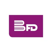 Logo für den Job Marketing Manager (m/w/d) Automatisierung