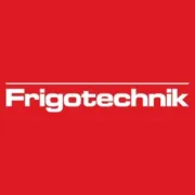 Mitarbeiter im Vertriebsinnendienst (m/w/d) Kältetechnik | Klimatechnik | Wärmepumpentechnik
