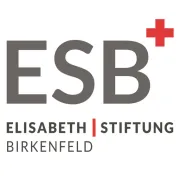 Logo für den Job Psychologe (m/w/d) im Bereich Reha-Assessment