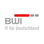 Logo für den Job (Senior) Service Techniker / IT-Systemelektroniker (m/w/d)