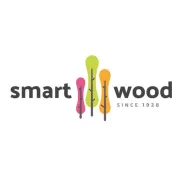 Produktionsmitarbeiter (m/w/d) Produktionsmitarbeiter (m/w/d)