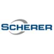 Logo für den Job Bürokauffrau / Sachbearbeiter / Quereinsteiger –Fuhrparkmanagement (m/w/d)