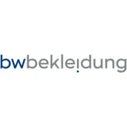 Logo für den Job Mitarbeiter Service und Logistik (w/m/d)
