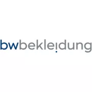 Projektmanager Finanzen & Strategie / Finance Board Mitglied (w/m/d) Projektmanager Finanzen & Strategie / Finance Board Mitglied (w/m/d)