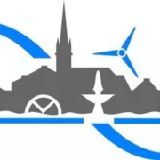 Betriebswirt/in (w/m/d)