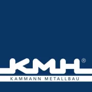 Finanzbuchhalterin (m/w/d) Finanzbuchhalterin (m/w/d)
