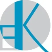 Starte deine Zukunft bei uns – Ausbildung zum Industriekaufmann (m/w/d)