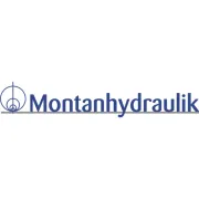 Logo für den Job Key Account Manager (m/w/d)