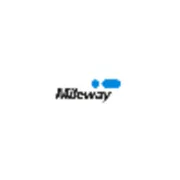 Logo für den Job Real Estate Legal Counsel (m/w/d)