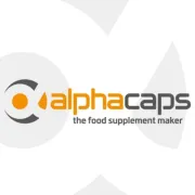 Logo für den Job Produktionsmitarbeiter (m/w/d)