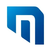 Logo für den Job Senior Consultant VMware Cloud Foundation (m/w/d)