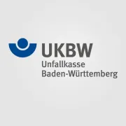 Logo für den Job Reha-Manager komplexe Heilverfahren (m/w/d)
